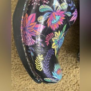 Size 9 Dansko